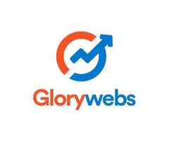 Android App Development Agency - GloryWebs | free-classifieds-usa.com - 2