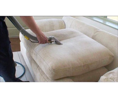 Best Upholstery Cleaning Services Riverside CA | free-classifieds-usa.com - 1