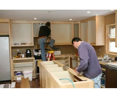 Kitchen Remodeling Contractors in Dawsonville | free-classifieds-usa.com - 1