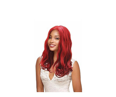 Human Hair Blend Lace Wigs | Front Lace Wig | free-classifieds-usa.com - 1
