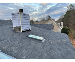JJ Roofing Repair | free-classifieds-usa.com - 2