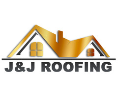 JJ Roofing Repair | free-classifieds-usa.com - 4