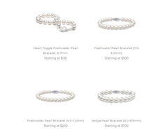 14k gold diamond tennis bracelet | free-classifieds-usa.com - 1