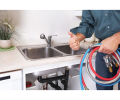 Residential Plumbing Services in Lakeland | free-classifieds-usa.com - 1