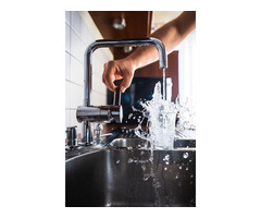 Residential Plumbing Services in Lakeland | free-classifieds-usa.com - 3