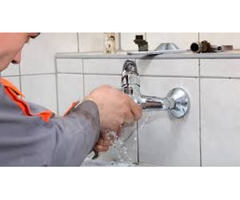 Residential Plumbing Services in Lakeland | free-classifieds-usa.com - 4