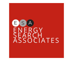 Energy Executive Recruiter Texas | free-classifieds-usa.com - 1