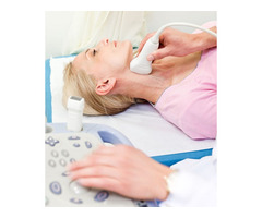 Carotid Duplex Ultrasound Treatment | Milner Vein & Vascular | free-classifieds-usa.com - 2
