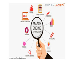 digital marketing websites in US | cypherdash | free-classifieds-usa.com - 1