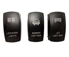 Laser Rocker Switch and Rocker Switch | free-classifieds-usa.com - 2