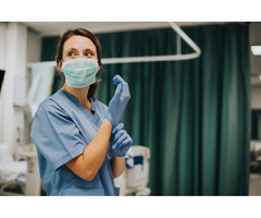 Nurses and every other license in between | free-classifieds-usa.com - 1