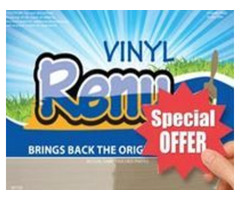 How to Restore Faded Vinyl Siding? | free-classifieds-usa.com - 1