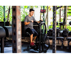 Benefits You Can Discover With Personal Training | free-classifieds-usa.com - 2