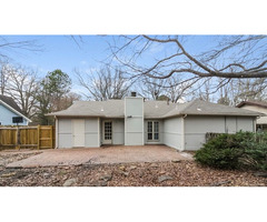 3BR 2BA, 1420 sq ft beautiful pet friendly home for rent for 900$ in Memphis. | free-classifieds-usa.com - 2