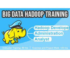 Learn Big Data with Hadoop | free-classifieds-usa.com - 1
