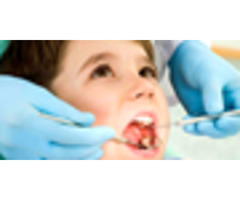 New Hope Dental Care – Renowned For Best Dentists Raleigh | free-classifieds-usa.com - 1