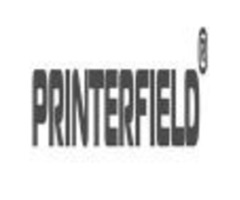 PrinterField Ink Spool Ribbon for Typewriter & Calculator | PrinterField | free-classifieds-usa.com - 1