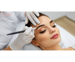 The Best Microblading in New York City | free-classifieds-usa.com - 1
