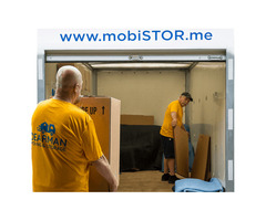 Top Google Rated Moving Company in Mansfield | free-classifieds-usa.com - 1