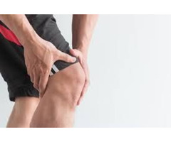 Knee Pain Treatment Procedure | free-classifieds-usa.com - 1