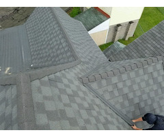 Professional Roof Repair Service in New Castle PA - Shell Restoration | free-classifieds-usa.com - 1