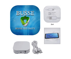 Buy Power House Wireless Charging Pad - Optamark | free-classifieds-usa.com - 1