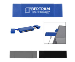 Buy USB hub Type-C Connector- Optamark | free-classifieds-usa.com - 1