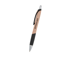 Buy Custom Brynn Pen - Optamark | free-classifieds-usa.com - 1