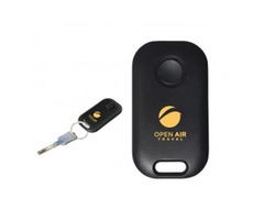 Buy Footprint Key Tracker/Finder - Optamark | free-classifieds-usa.com - 1