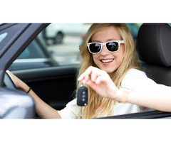 Driving Instructor in White Plains NY | free-classifieds-usa.com - 1
