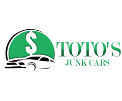 Totos Junk Cars | free-classifieds-usa.com - 1