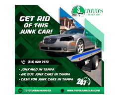Totos Junk Cars | free-classifieds-usa.com - 4