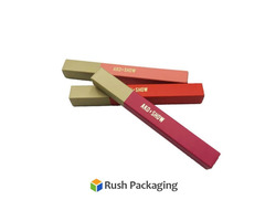 Special offers on Custom Lip Balm Boxes | free-classifieds-usa.com - 1