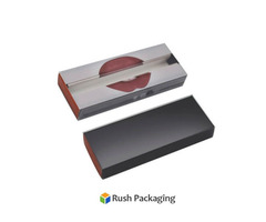 Special offers on Custom Lip Balm Boxes | free-classifieds-usa.com - 4