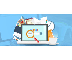 Search Engine Marketing Services - GloryWebs | free-classifieds-usa.com - 4