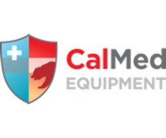 Home - New & Refurbished AEDs & Accessories | CalmedEquipment | free-classifieds-usa.com - 1