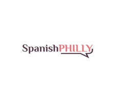 Live Online Spanish Classes | Private Spanish Lessons | SpanishPhilly | free-classifieds-usa.com - 1