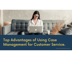 Best Case Management Software Solutions | free-classifieds-usa.com - 1
