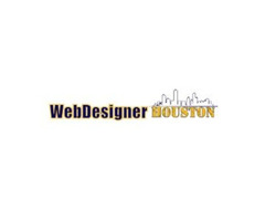 Web Design and Web Development with SEO friendly Web-site design Company Houston | free-classifieds-usa.com - 1