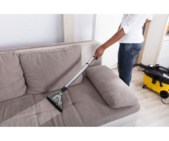 Upholstery Cleaning Services | free-classifieds-usa.com - 1