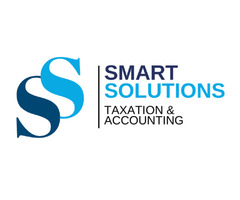 Smart Solutions Taxation & Accounting | free-classifieds-usa.com - 1