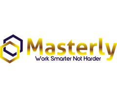 Masterly business  | free-classifieds-usa.com - 1