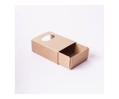 For Soap Boxes iCustomBoxes Can Help You With Great Solutions | free-classifieds-usa.com - 1