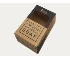 For Soap Boxes iCustomBoxes Can Help You With Great Solutions | free-classifieds-usa.com - 2