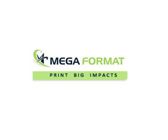 Mega Format | free-classifieds-usa.com - 1