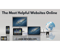 The Most Helpful Websites Online | free-classifieds-usa.com - 1