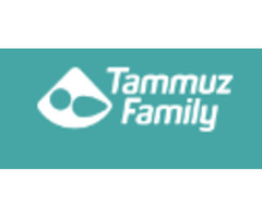 Tammuz Family | free-classifieds-usa.com - 1