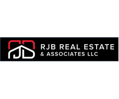 Houses For Sale in Norwalk, Connecticut - RJB Real Estate & Associates LLC | free-classifieds-usa.com - 1