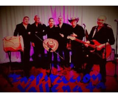 Grupo vallenato | free-classifieds-usa.com - 2