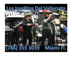 Grupo vallenato | free-classifieds-usa.com - 3
